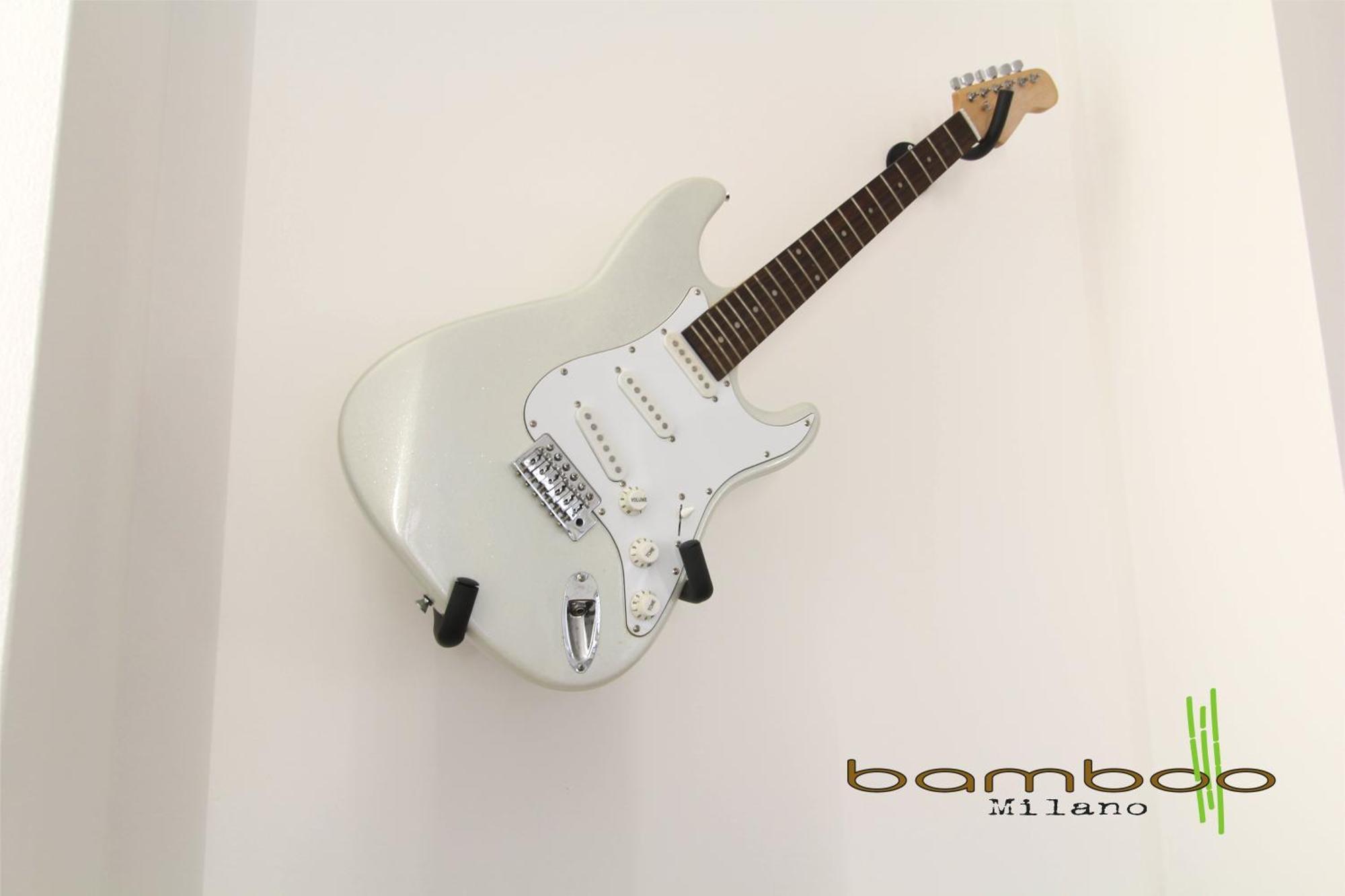 Bamboo Milano Unione Top Class ภายนอก รูปภาพ